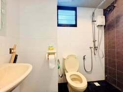 Blk 337B Tah Ching Road (Jurong West), HDB 4 Rooms #542476721
